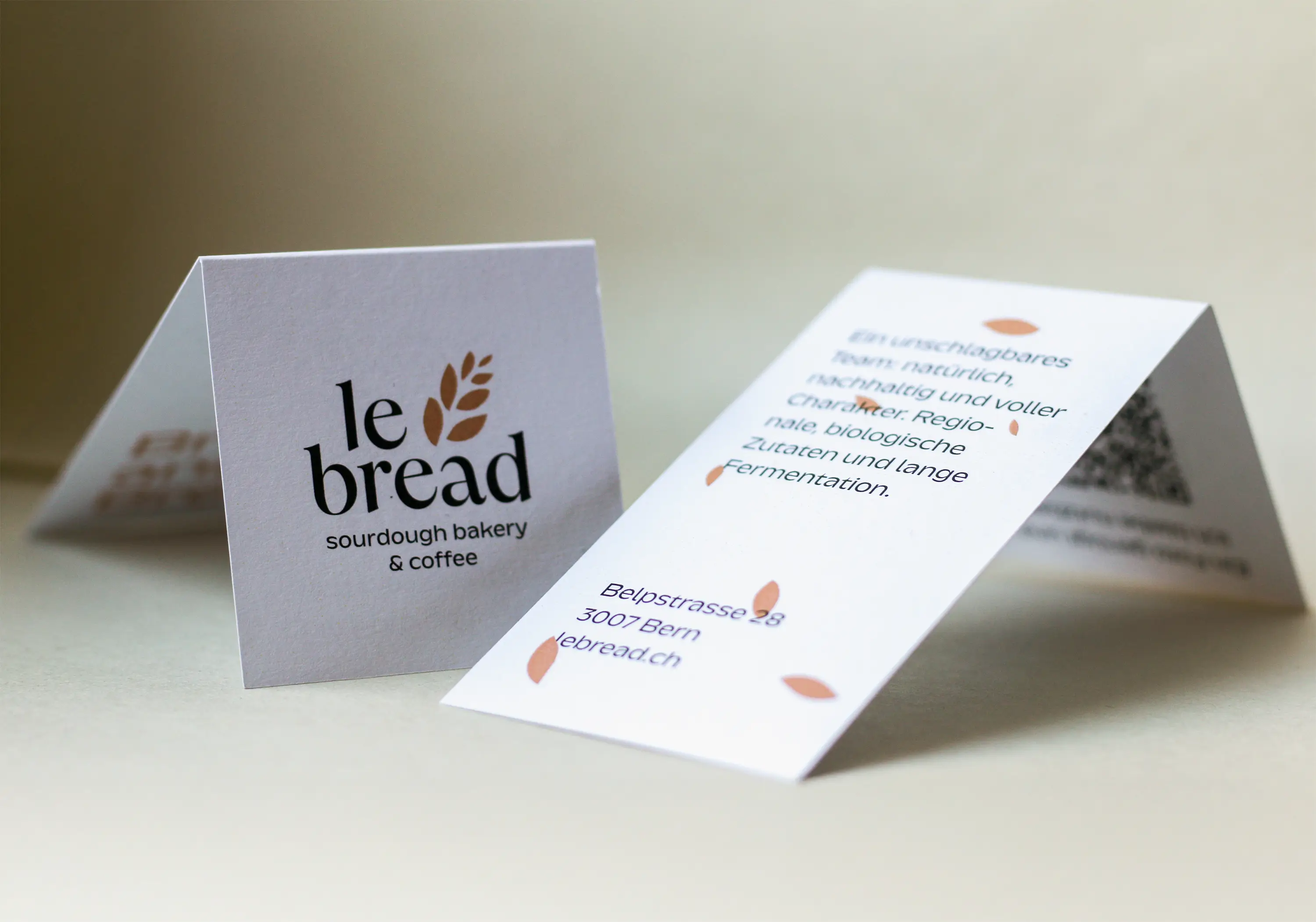 Wiederaufladbarer Gutschein