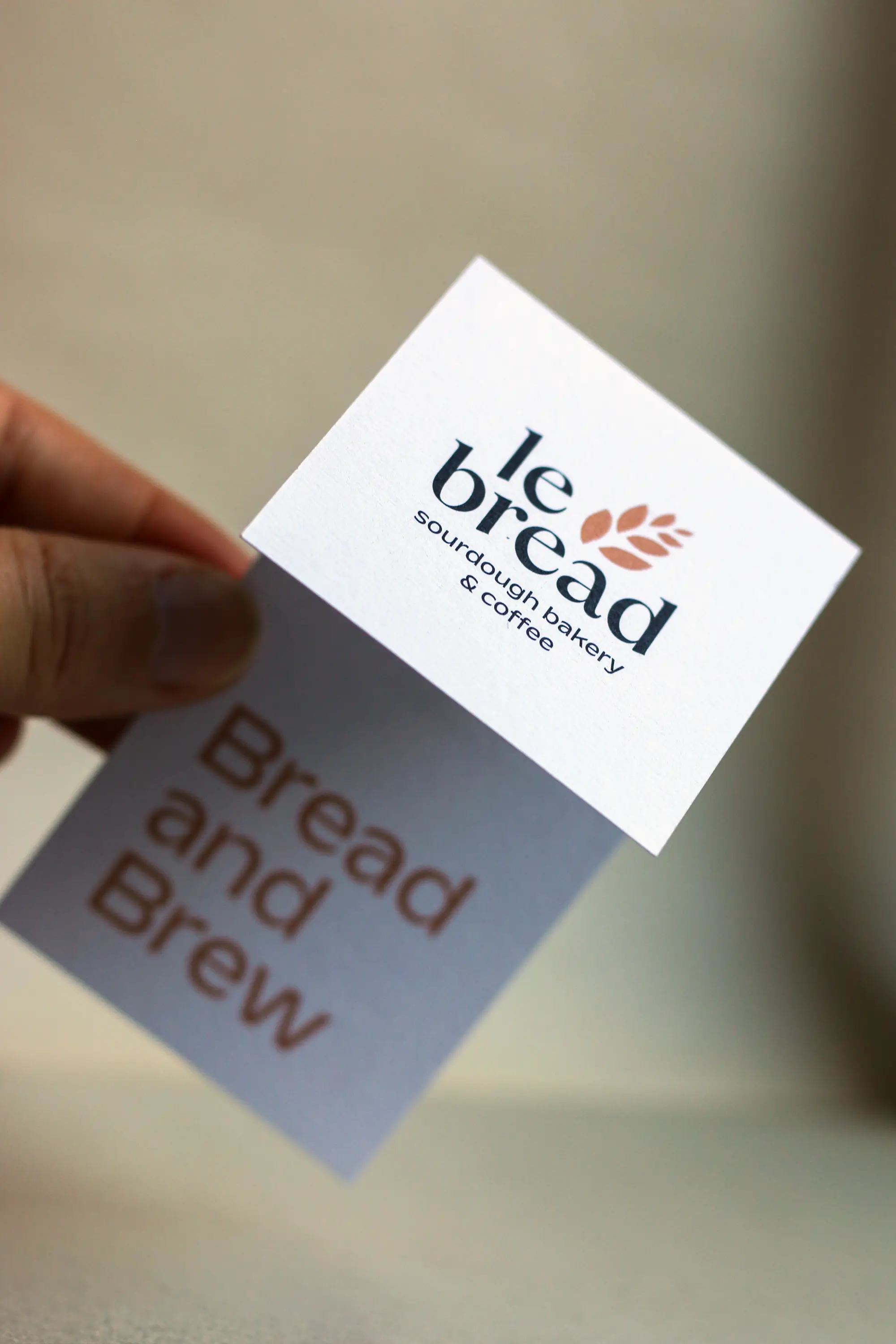 Wiederaufladbarer Gutschein