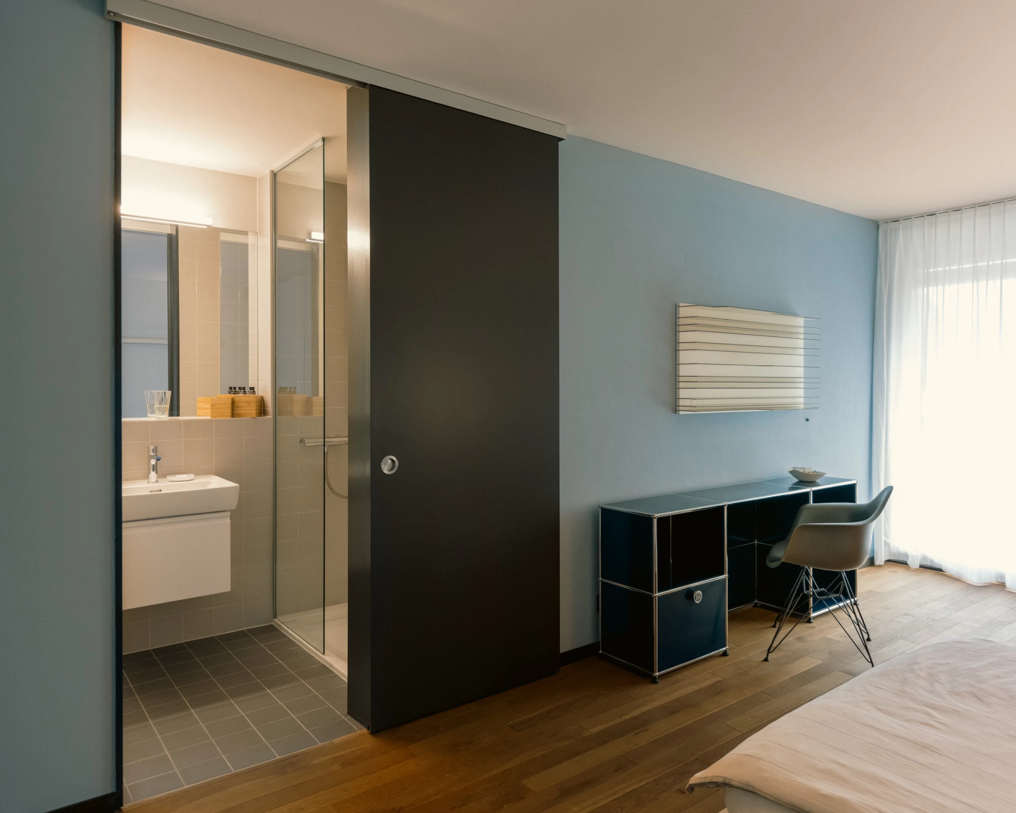 b20 serviced apartments bern, home
